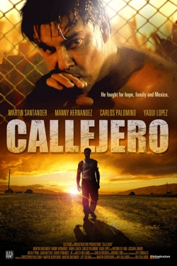 watch Callejero Movie online free in hd on MovieMP4