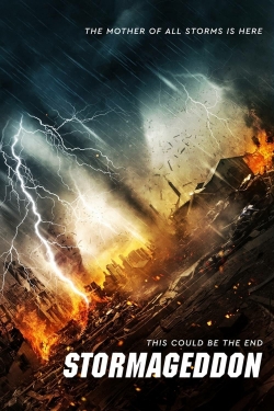 watch Stormageddon Movie online free in hd on MovieMP4