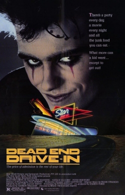 watch Dead End Drive-In Movie online free in hd on MovieMP4