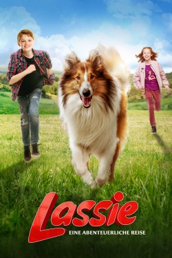 watch Lassie Come Home Movie online free in hd on MovieMP4
