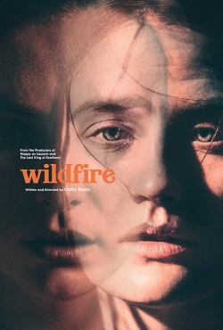 watch Wildfire Movie online free in hd on MovieMP4