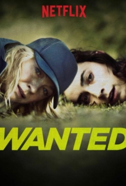 watch Wanted Movie online free in hd on MovieMP4