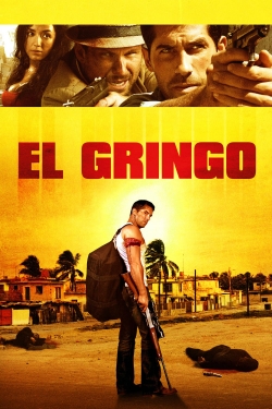 watch El Gringo Movie online free in hd on MovieMP4