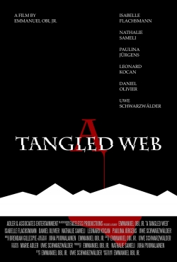 watch A Tangled Web Movie online free in hd on MovieMP4