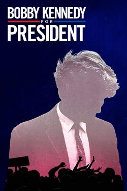 watch Bobby Kennedy for President Movie online free in hd on MovieMP4