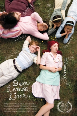 watch Dear Lemon Lima Movie online free in hd on MovieMP4
