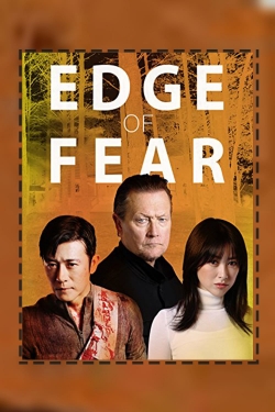 watch Edge of Fear Movie online free in hd on MovieMP4