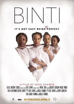 watch Binti Movie online free in hd on MovieMP4