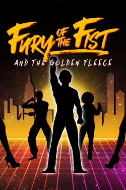 watch Fury of the Fist and the Golden Fleece Movie online free in hd on MovieMP4