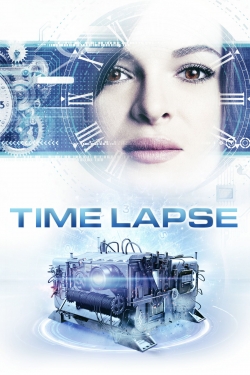 watch Time Lapse Movie online free in hd on MovieMP4