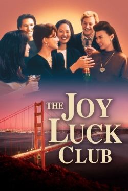watch The Joy Luck Club Movie online free in hd on MovieMP4