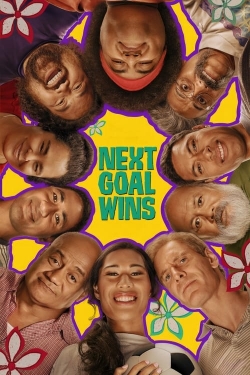 watch Next Goal Wins Movie online free in hd on MovieMP4