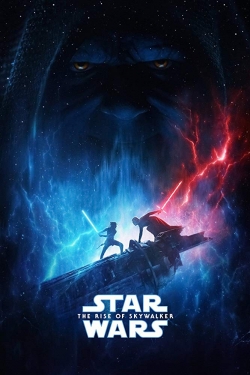 watch Star Wars: The Rise of Skywalker Movie online free in hd on MovieMP4
