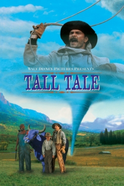 watch Tall Tale Movie online free in hd on MovieMP4