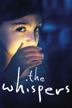 watch The Whispers Movie online free in hd on MovieMP4