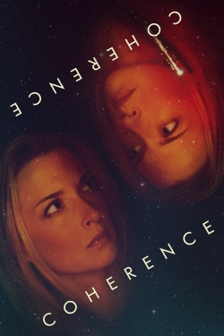 watch Coherence Movie online free in hd on MovieMP4