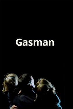 watch Gasman Movie online free in hd on MovieMP4