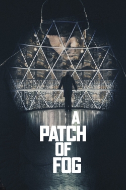 watch A Patch of Fog Movie online free in hd on MovieMP4