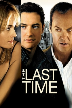 watch The Last Time Movie online free in hd on MovieMP4