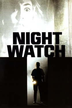 watch Nightwatch Movie online free in hd on MovieMP4