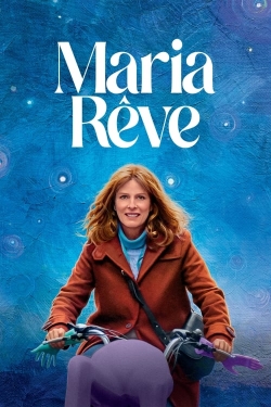 watch Maria into Life Movie online free in hd on MovieMP4