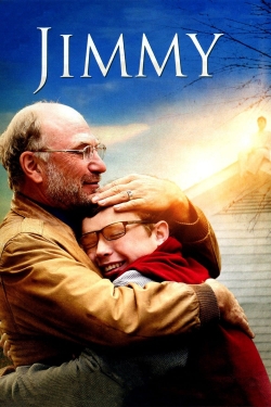 watch Jimmy Movie online free in hd on MovieMP4