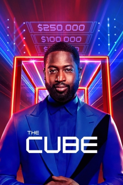 watch The Cube Movie online free in hd on MovieMP4