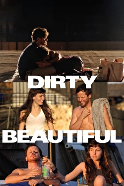 watch Dirty Beautiful Movie online free in hd on MovieMP4