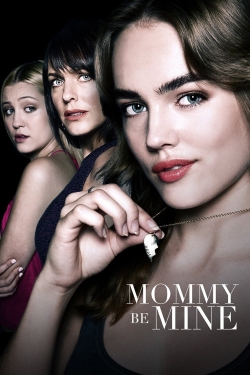 watch Mommy Be Mine Movie online free in hd on MovieMP4