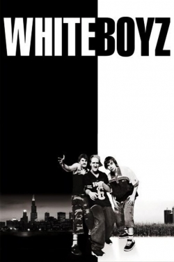 watch Whiteboyz Movie online free in hd on MovieMP4