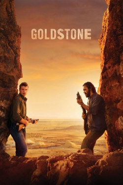 watch Goldstone Movie online free in hd on MovieMP4