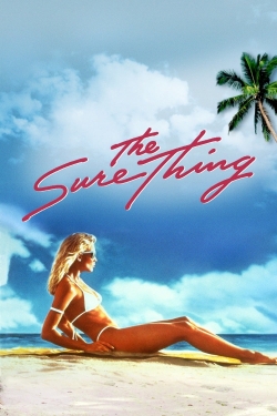 watch The Sure Thing Movie online free in hd on MovieMP4