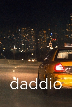 watch Daddio Movie online free in hd on MovieMP4