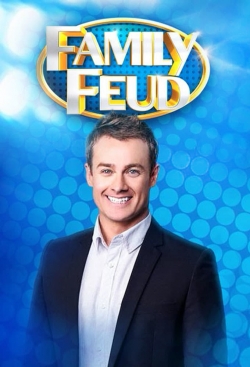 watch Family Feud Movie online free in hd on MovieMP4