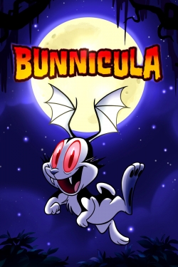 watch Bunnicula Movie online free in hd on MovieMP4