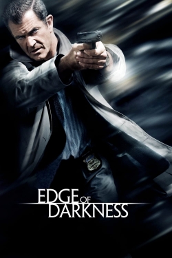watch Edge of Darkness Movie online free in hd on MovieMP4