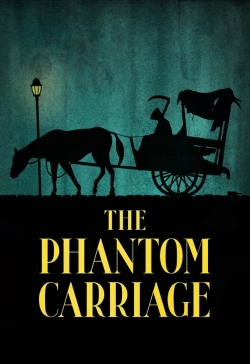 watch The Phantom Carriage Movie online free in hd on MovieMP4