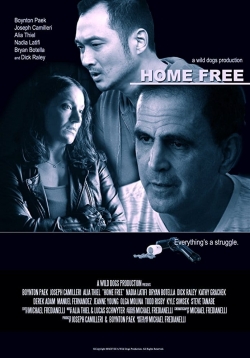 watch Home Free Movie online free in hd on MovieMP4