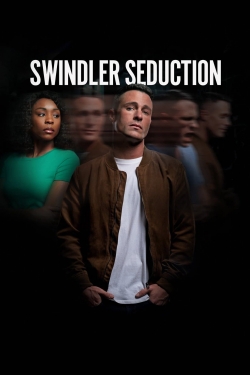 watch Swindler Seduction Movie online free in hd on MovieMP4