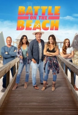 watch Battle on the Beach Movie online free in hd on MovieMP4