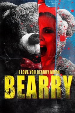 watch Bearry Movie online free in hd on MovieMP4