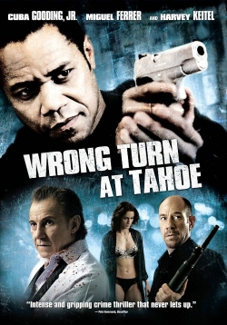 watch Wrong Turn at Tahoe Movie online free in hd on MovieMP4