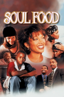watch Soul Food Movie online free in hd on MovieMP4