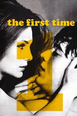 watch The First Time Movie online free in hd on MovieMP4