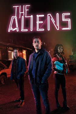 watch The Aliens Movie online free in hd on MovieMP4