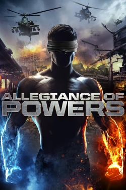 watch Allegiance of Powers Movie online free in hd on MovieMP4