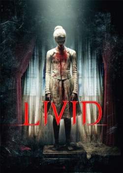 watch Livid Movie online free in hd on MovieMP4