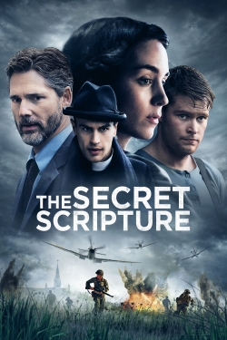 watch The Secret Scripture Movie online free in hd on MovieMP4