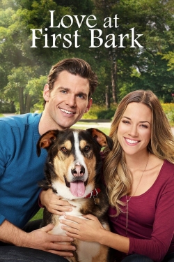 watch Love at First Bark Movie online free in hd on MovieMP4
