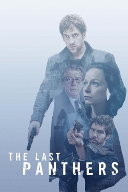 watch The Last Panthers Movie online free in hd on MovieMP4